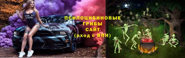 синтетический гашиш Арсеньев