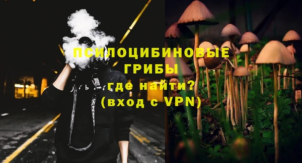 синтетический гашиш Арсеньев